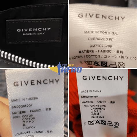 givenchy bag made in china|givenchy handbags uk.